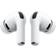 Apple AirPods Pro 3 White