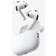 Apple AirPods Pro 3 White
