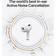 Apple AirPods Pro 3 White