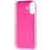 Apple iPhone 17 Kickstand Case Pink