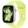 Apple 46mm Sport Band S/M Neon Yellow