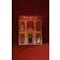 PrettyLittleThing Premium Beauty Advent Calendar 2025