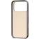 Apple Beats iPhone 17 Pro Kickstand Case Granite Gray