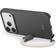Apple Beats iPhone 17 Pro Kickstand Case Granite Gray