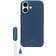 Apple Beats Kickstand Skal MagSafe iPhone 17