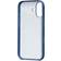 Apple Beats iPhone 17 Kickstand Case Blue