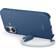 Apple Beats iPhone 17 Kickstand Case Blue