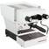 La Marzocco Linea Micra White