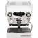 La Marzocco Linea Micra White