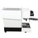 La Marzocco Linea Micra White