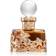 Swiss Arabian Oud Malaki Parfumeret Olie 30ml