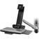 Ergotron StyleView Sit-Stand Combo Arm