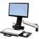 Ergotron StyleView Sit-Stand Combo Arm