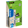 Pilot B2P Green 20 Pack