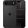 Apple iPhone Air, 256GB Space Black