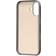 Apple Beats iPhone 17 Kickstand Case Granite Gray