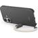 Apple Beats iPhone 17 Kickstand Case Granite Gray