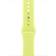 Apple 46mm Sport Band M/L Neon Yellow
