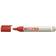 Edding 21 Ecoline Permanent Marker Red 1.5-3mm
