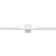 Benq ScreenBar Pro Monitor Light Silver