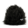 RØDE DeadKitten Deluxe Windshield