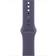 Apple 46mm Sport Band M/L Purple Fog