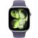 Apple 46mm Sport Band M/L Purple Fog