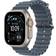 Apple Havsband Ankarblå 49 mm