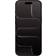 Apple iPhone Air, 512GB Space Black