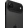 Apple iPhone Air, 512GB Space Black