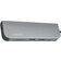 LogiLink UA0343 USB C-HDMI/USB A/USB C M-F Adapter