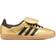 adidas Samba LT Träningsskor - Guldmetalliska/Svarta
