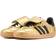adidas Samba LT Träningsskor - Guldmetalliska/Svarta
