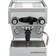 La Marzocco Linea Micra Silver
