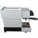 La Marzocco Linea Micra Silver