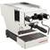 La Marzocco Linea Micra Stainless Steel
