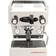 La Marzocco Linea Micra Stainless Steel