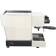 La Marzocco Linea Micra Stainless Steel