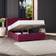 Laurence Llewelyn-Bowen Seren Berry 130x216cm
