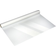 Legamaster Magic Chart 25 Sheet 60x80cm