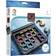 Smart Games IUVI IQ Digits (ENG) IUVI