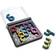 Smart Games IUVI IQ Digits (ENG) IUVI