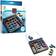 Smart Games IUVI IQ Digits (ENG) IUVI