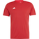 adidas Men Adizero Essentials Running Tee - Team Power Red 2