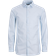 Jack & Jones Jaxon Stretch Shirt LS Cashmere Blue