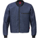 Fristads Kansas 4808 Thermo Jacket