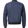 Fristads Kansas 4808 Thermo Jacket