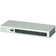 Aten VS481B 4-Port