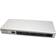 Aten VS481B 4-Port
