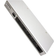 Aten VS481B 4-Port